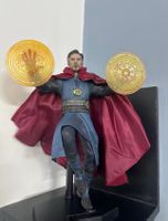 Dr Strange Statue 30cm