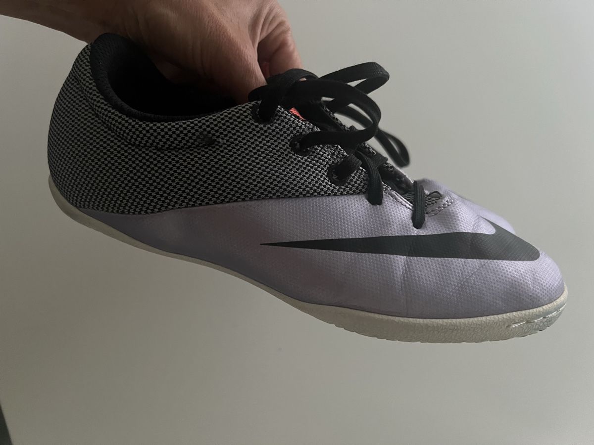 Nike Scarpe per ragazze: Nike taille 33,5 – Usato da Sion venduto da jerermy1911 6
