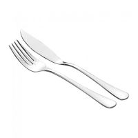 Besteck SYLVIA Fischbesteck 12tlg