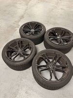 Felgen 5x112 19 Zoll 