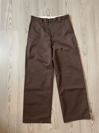 Carhartt Hose