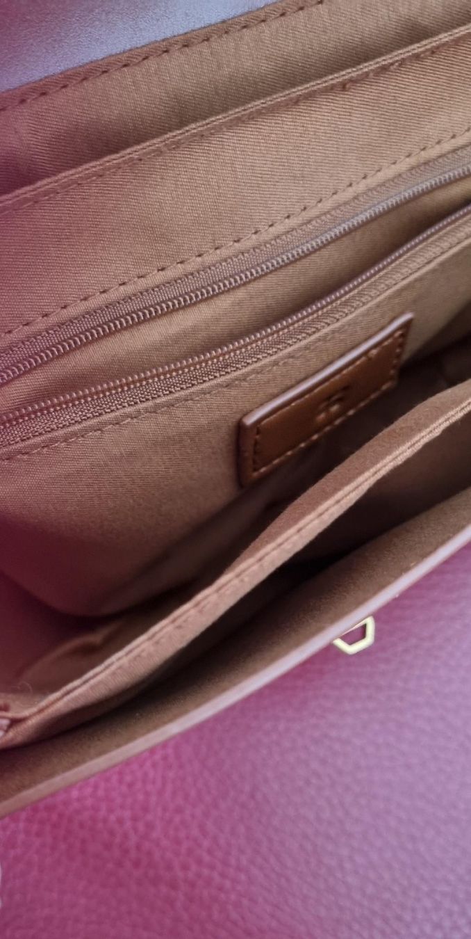 Altro in  Abbigliamento & Accessori: sac 22x15x6cm – Nuovo (secondo la descrizione) da Tolochenaz venduto da nieeva 1