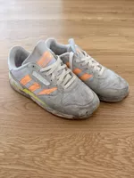 Adidas Originals (36 2/3)