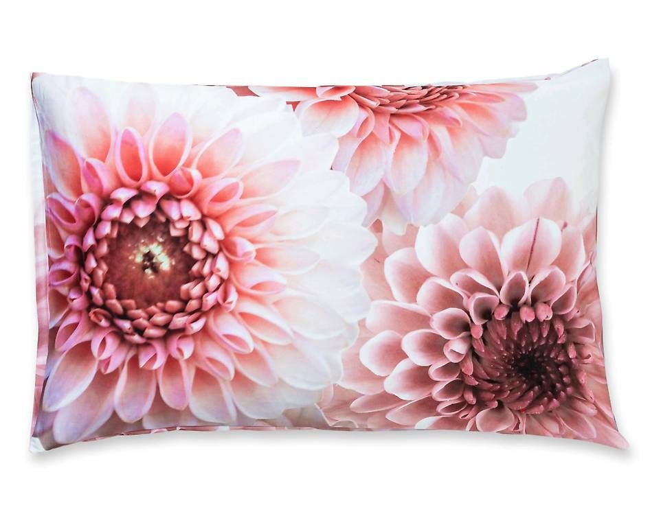 Biancheria da letto:  Parure de lit neuve taille et fourre – Nuovo e nell'imballaggio originale da Massongex venduto da noyane 1