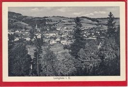 AK LANGNAU IM EMMENTAL