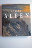 Unsere Alpen