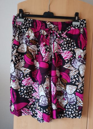 Shorts Gr. 42