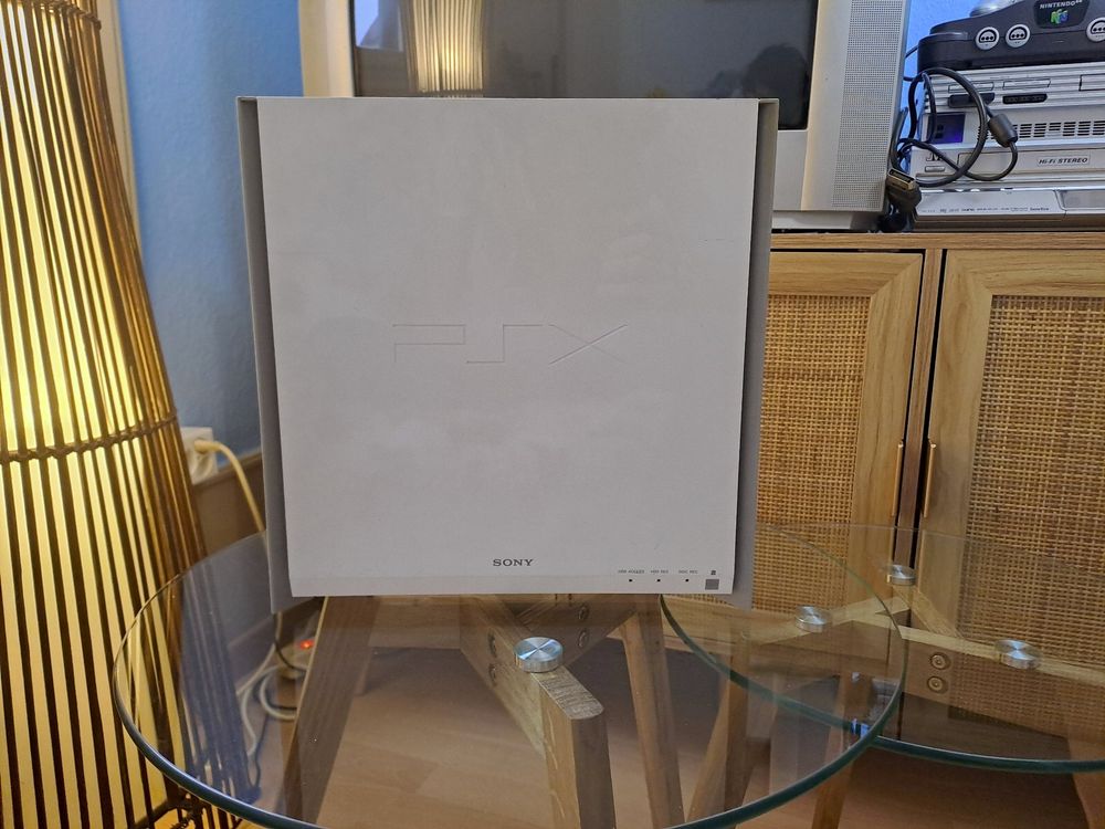 Kaleidescape KSERVER-5000 - Serveur Multimédia - Pour Pièces Ou Réparation