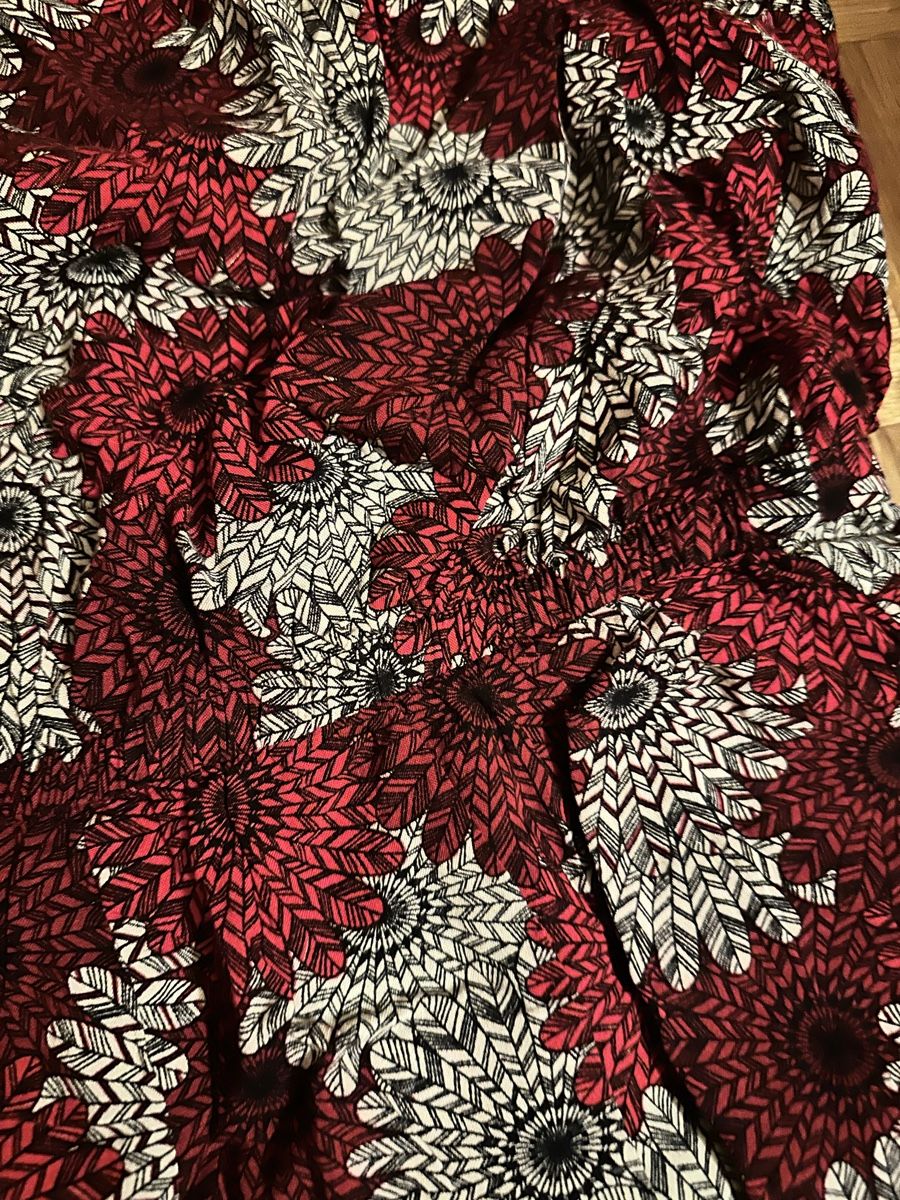 Jumpsuits: Combishort sans manche taille S  – D'occasion à Plan-les-Ouates par aur_z5pj 2