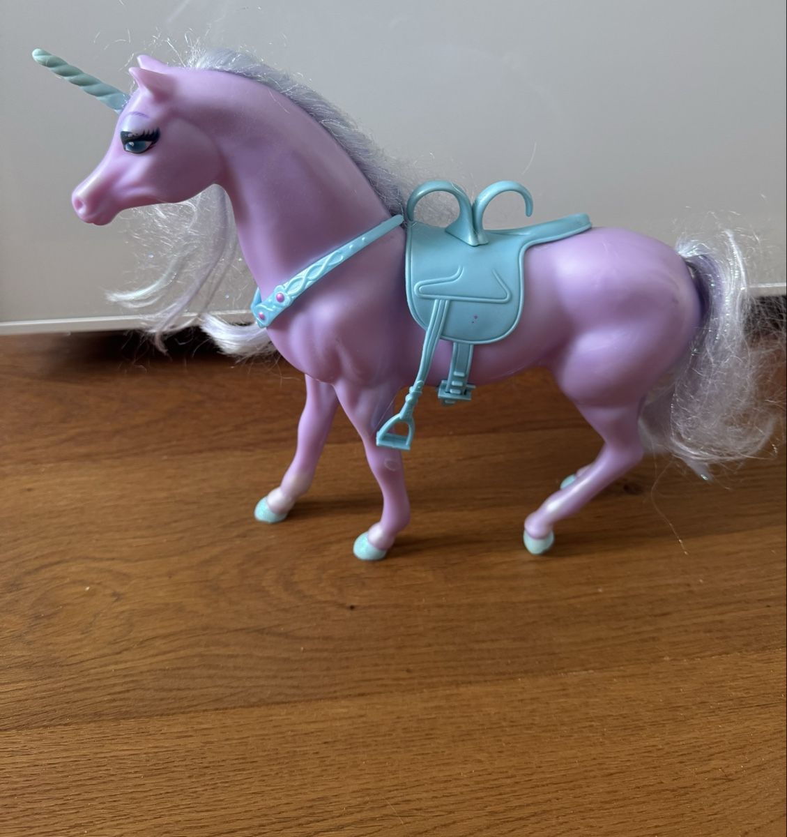Bambole: Barbie Einhorn – Usato da zürich venduto da ali_gy25