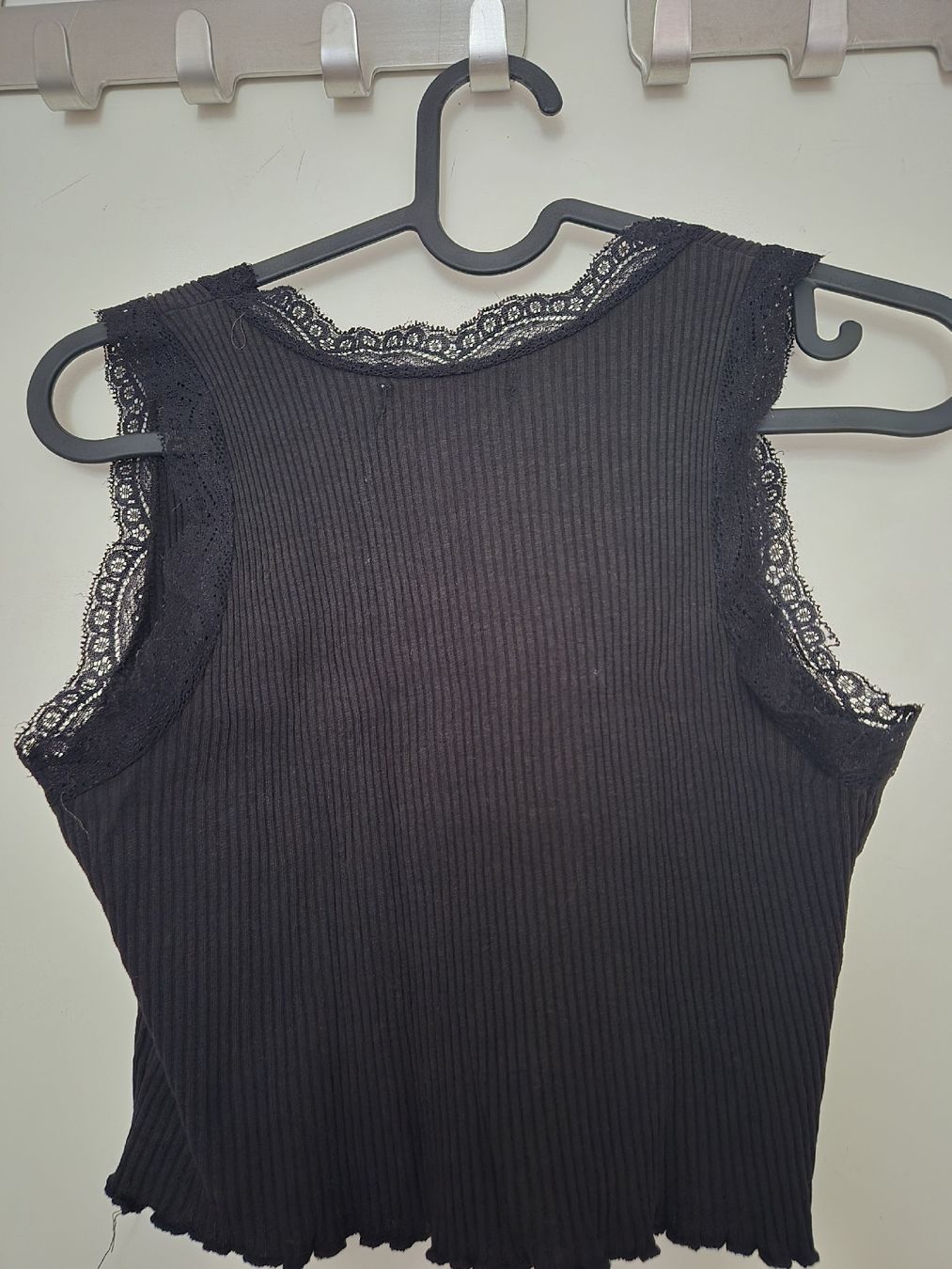 Top: Top Schwarz – Nuovo (secondo la descrizione) da Aesch BL venduto da sar_j59l 2