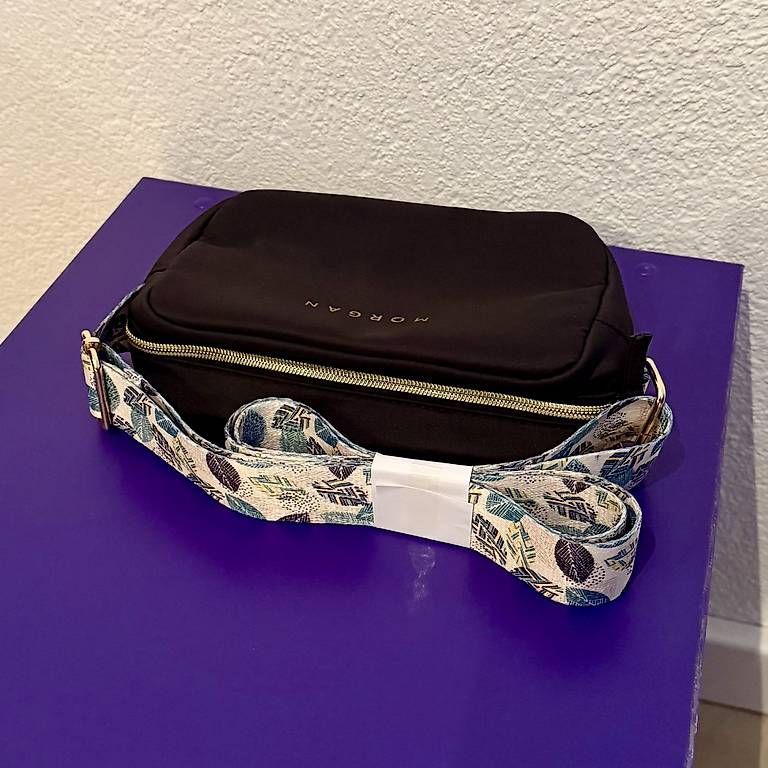 Morgan Sacs femmes: Morgan Tasche neu – Neuf avec emballage d'origine à Liestal par bodrum1978 1