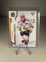 353 Anttoni Honka HC Ajoie NL 2024/25 SportZoo