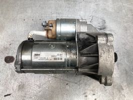Valeo Anlasser Starter 12V D8R27  Citroen Jumpy2.0 HDI