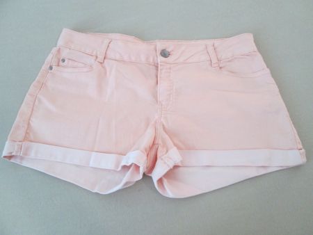 Tolle Shorts/Hot Pants