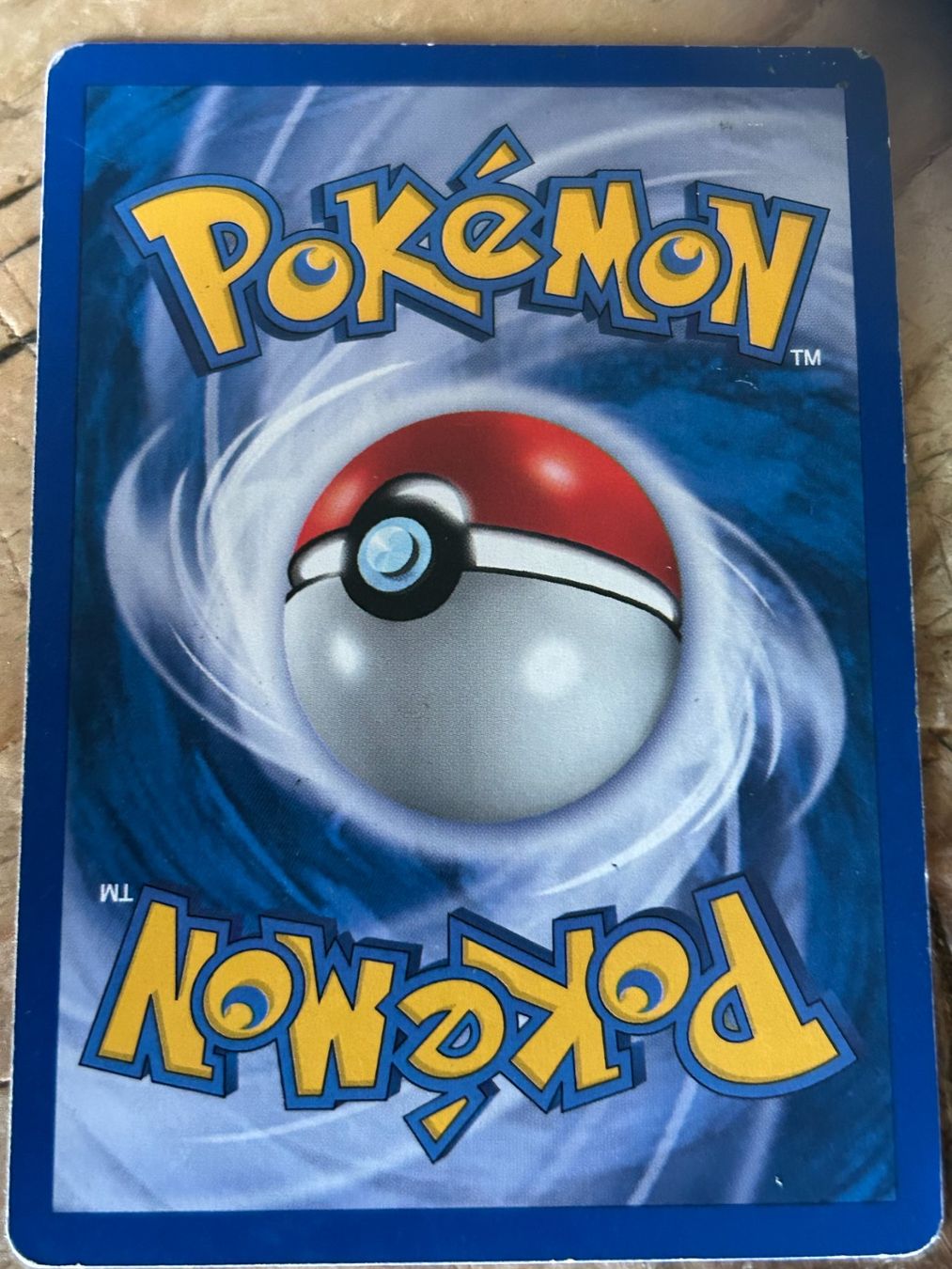 Pokémon Carte collezionabili: Pokémon Zapdos Aquapolis Moderately Played – Usato da Bern venduto da Flo_Brunner 1