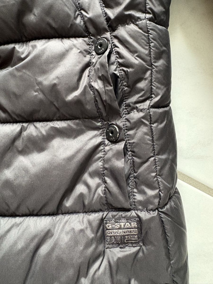 Jacken: Winterjacke Damen – Gebraucht aus Muri AG von sunshine2007 2