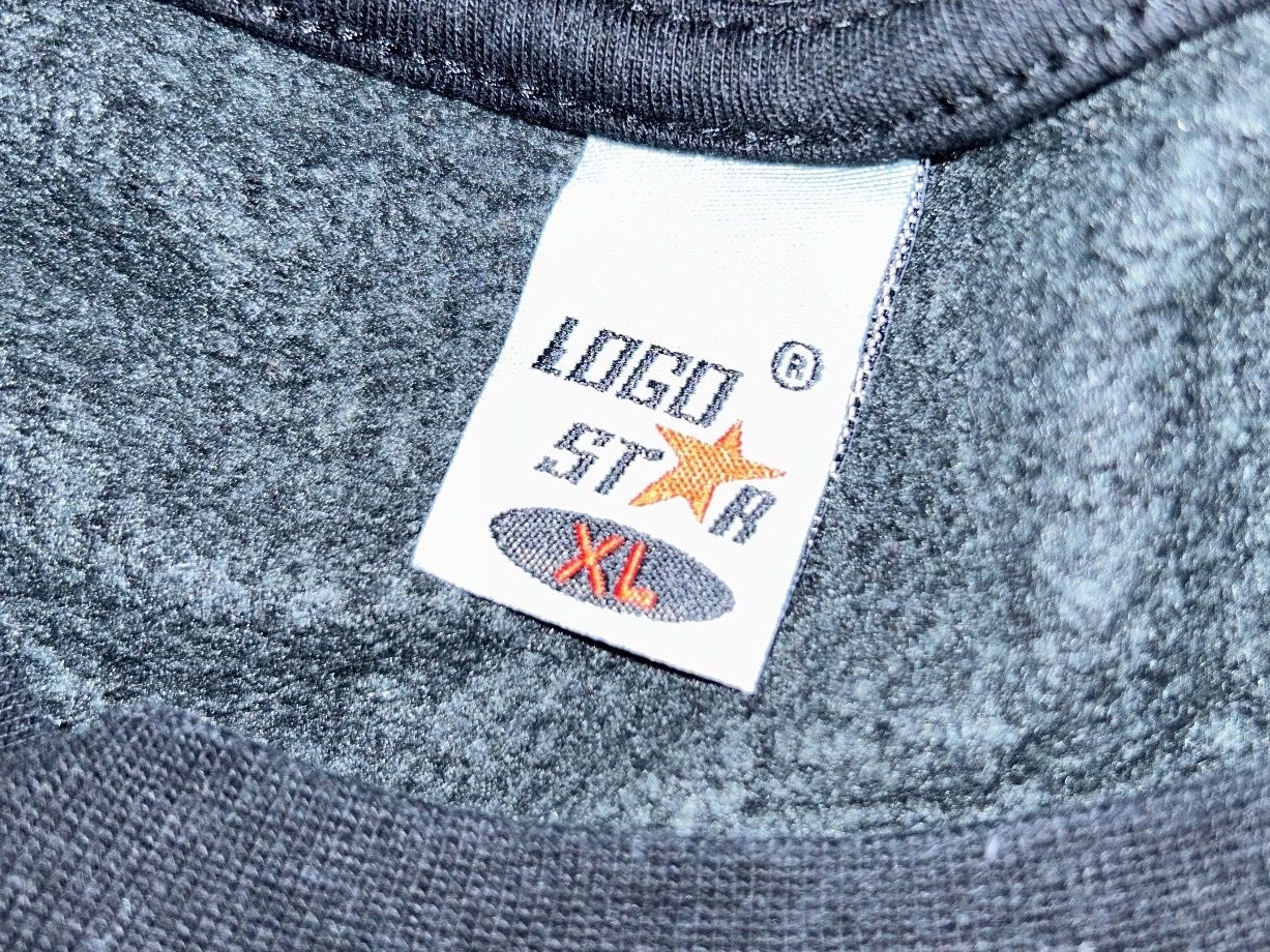 H&M Maglioni & Felpe: Amsterdam Sweatshirt – Usato da St. Gallen venduto da look-twice 3
