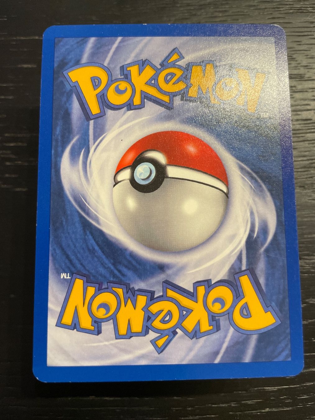 Pokémon Sammelbilder & Trading cards: Pokemon Lorblatt 29/111 neo Genesis – Gebraucht aus Hugelshofen von Suimosa 1