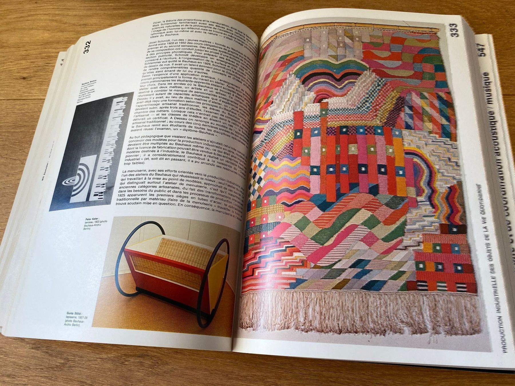 Riviste & Magazine: Katalog: PARIS BERLIN 1900-1933 – Usato da Winterthur venduto da Pedebe 4