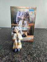 SEGA Frieren Figur mit OVP