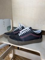 Vans Old Skool Schuhe