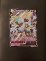 Galopa De Galar V SWSH111 FR
