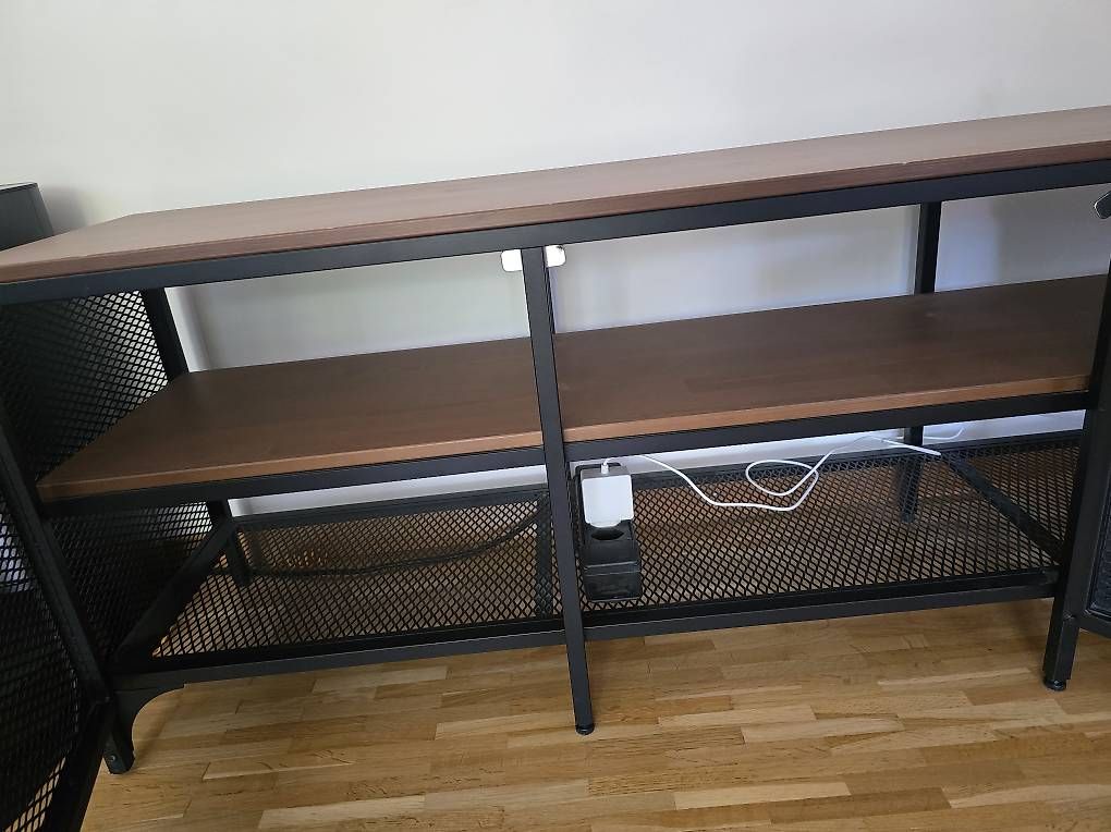 TV Möbel: TV Sideboard – Gebraucht aus Buch am Irchel von Jimisky1974 3