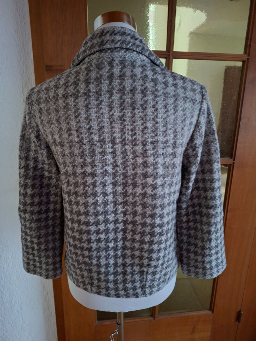 Marc Cain Giacche: MarcCain Blazer – Nuovo (secondo la descrizione) da Unterentfelden venduto da hofa01 1