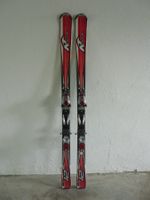 Ski Carving - NORDICA SUV 12.1 - 160cm - Top Zustand!