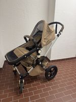 Bugaboo Cameleon 3 Komplettset