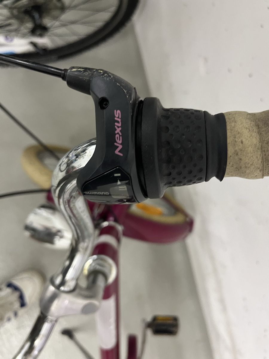 Biciclette: Ortler Bricktown Kinderfahrrad – Usato da Dagmersellen venduto da patriceee01 3