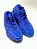 🔥Adidas A.E. 1 Velocity blau RAR🔥