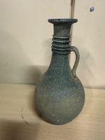 Carafe ancienne en verre, style antique 🏺