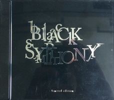 Black Symphony - Same (Limited edition)