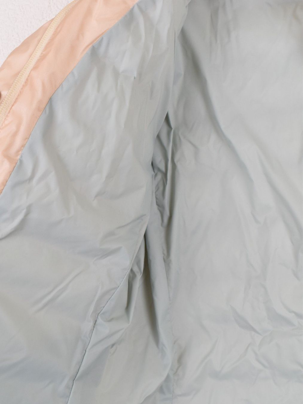 Bogner Jacken: Bogner Daunenjacke, Gr.34, neuwertig – Neu (gemäss Beschreibung) aus Nürensdorf von 2ND_STORY 7