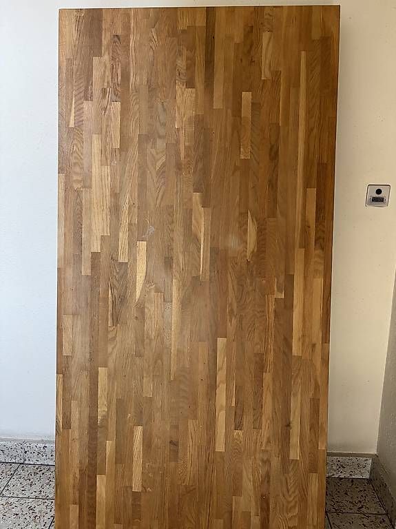 Tavoli: Tisch – Usato da Chur venduto da vra_b98d
