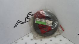Citroën AX Tankdeckel ohne Schloss 95630389