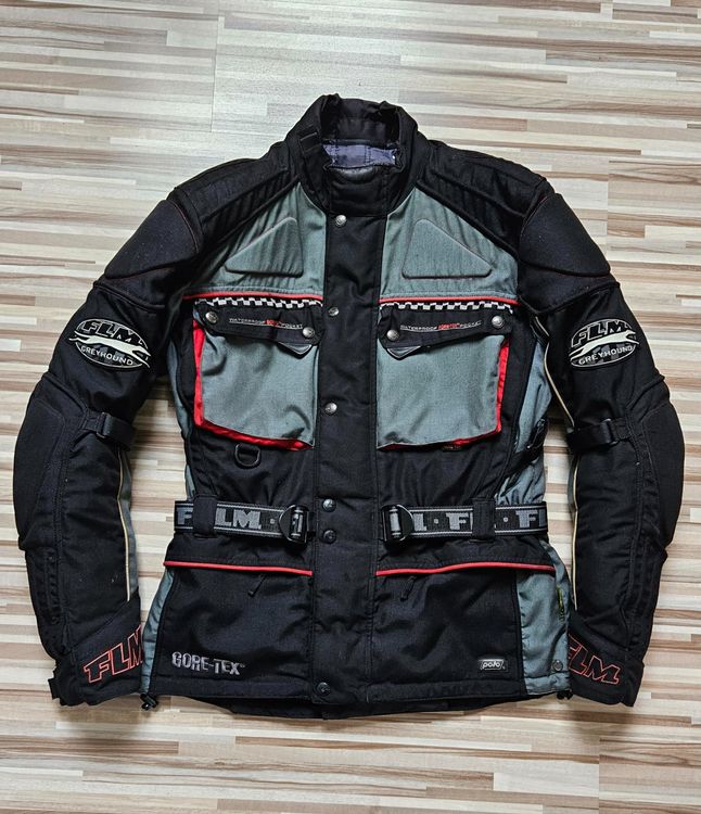 flm-motorrad-jacke-gore-tex-gr-sse-l-g-nstig-statt-360-kaufen
