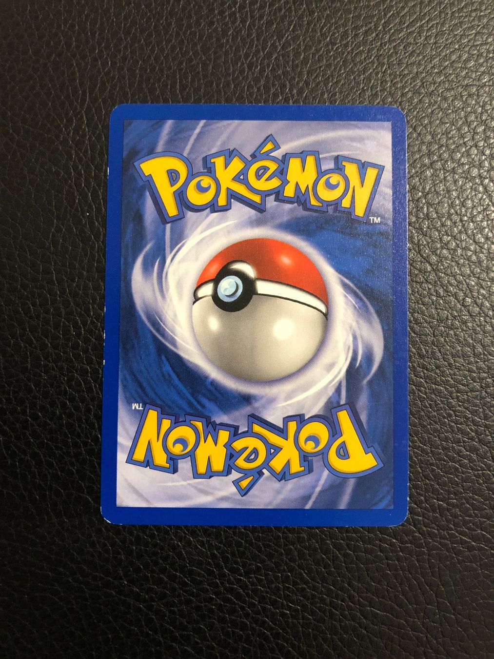 Pokémon Carte collezionabili: Team Rocket Dark Magneton rare 28/82 Ab 1 – Usato da Paradiso venduto da Pkmn10 1