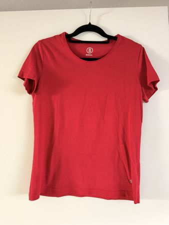 Bogner T-Shirt Damen 