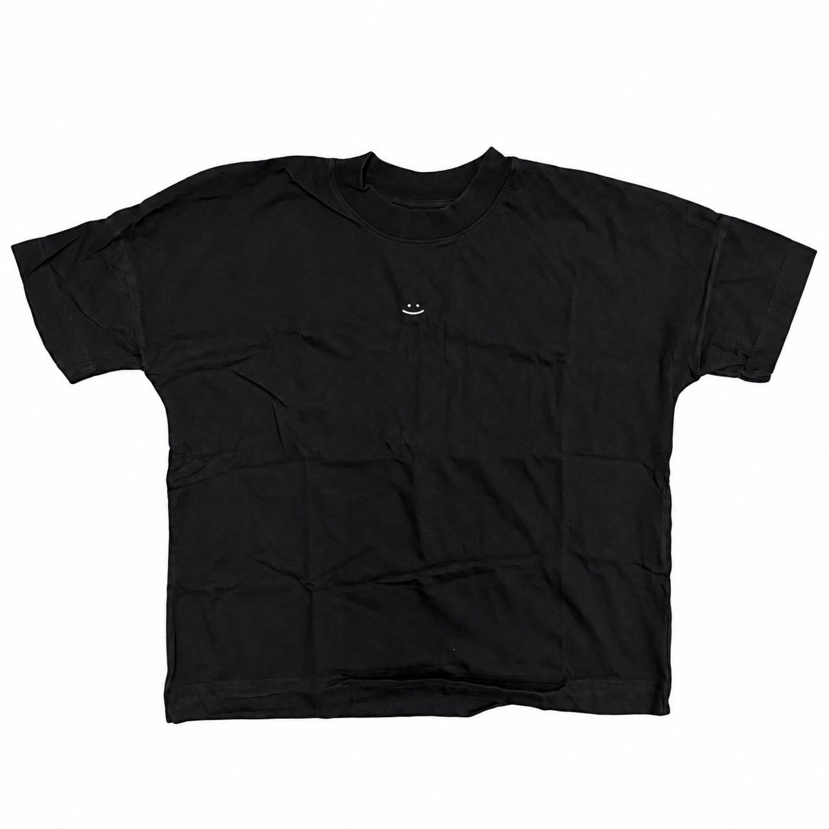 T-Shirts: Oversized T-Shirt S – Gebraucht aus Rümlang von svent