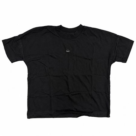 Oversized T-Shirt S