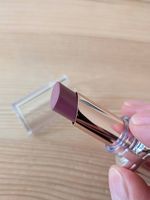 Lippenstift glow paradise Farbton VIOLETT MIRAGE 435