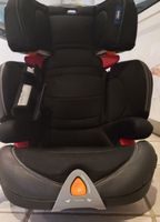 Kindersitz von Chicco, Isofix, Top Zustand!