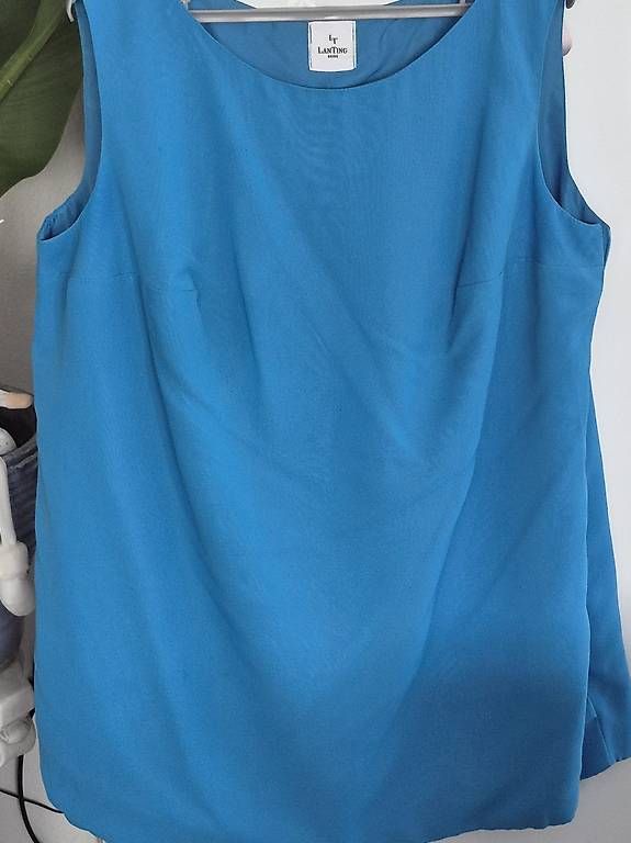 Completi & Tailleur: Hosenanzug  – Usato da Locarno venduto da Kira712 2