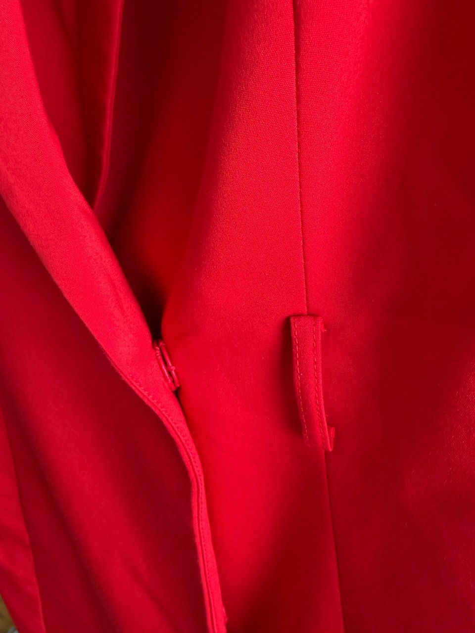 Morgan Vestiti: Sleevless blater-type dress - Morgan 40 – Usato da Zürich venduto da mad_87xc 4
