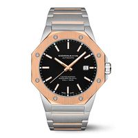 CORNAVIN AT.04.B Automatic