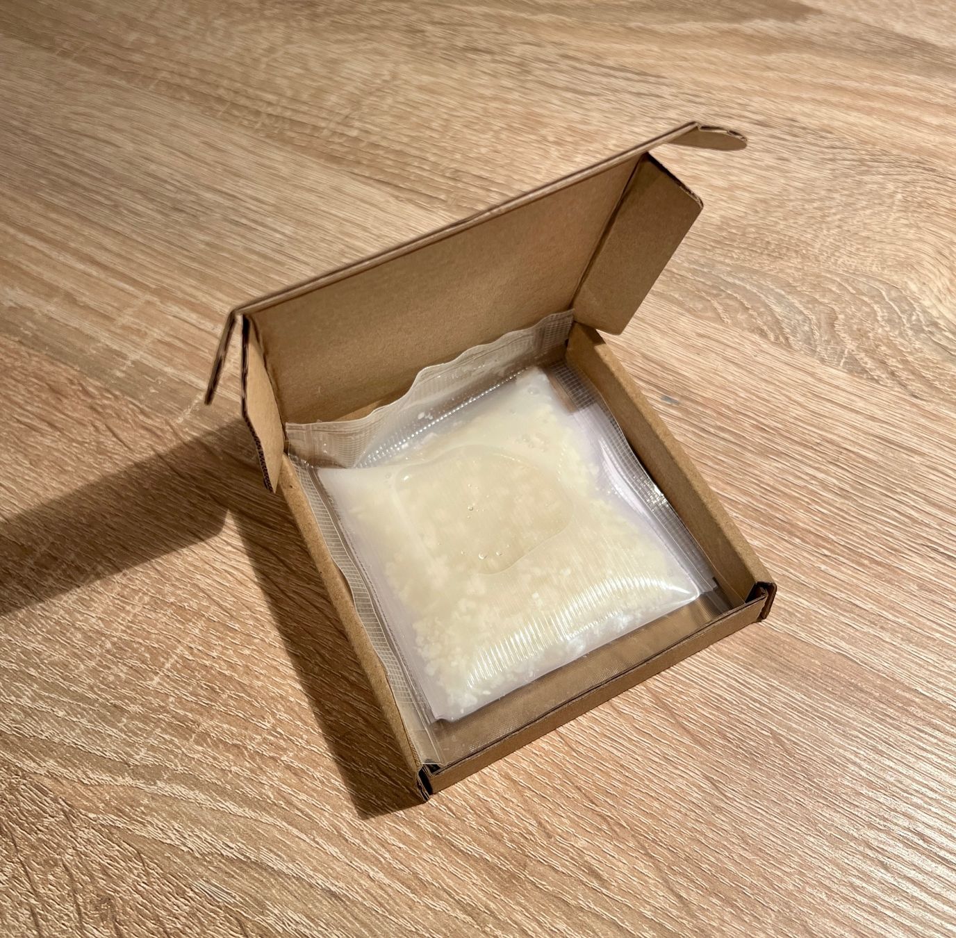 Lebensmittel & Spezialitäten: Bio-Milch Kefir 20g. – Neu (gemäss Beschreibung) aus Baden von studiOli 1