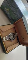 Rolex Oyster Perpetual Submariner Date – Referenz 16610